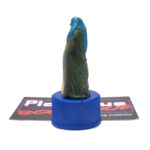 Star Wars Pepsi Bottle Cap Figure: Orn Free Taa #34 (Japanese Import)