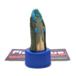 Star Wars Pepsi Bottle Cap Figure: Orn Free Taa #34 (Japanese Import)