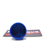 Star Wars Pepsi Bottle Cap Figure: Kit Fisto #9 (Japanese Import)