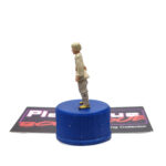 Star Wars Pepsi Bottle Cap Figure: Anakin Skywalker (Japanese Import)