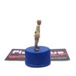 Star Wars Pepsi Bottle Cap Figure: Anakin Skywalker (Japanese Import)