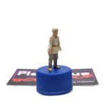 Star Wars Pepsi Bottle Cap Figure: Anakin Skywalker (Japanese Import)