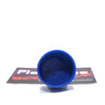 Star Wars Pepsi Bottle Cap Figure: Anakin Skywalker (Japanese Import)