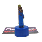 Star Wars Pepsi Bottle Cap Figure: Wat Tambor #35 (Japanese Import)