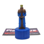 Star Wars Pepsi Bottle Cap Figure: Wat Tambor #35 (Japanese Import)