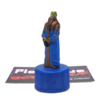 Star Wars Pepsi Bottle Cap Figure: Wat Tambor #35 (Japanese Import)