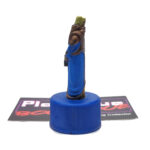 Star Wars Pepsi Bottle Cap Figure: Wat Tambor #35 (Japanese Import)