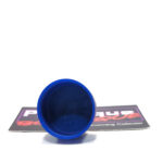 Star Wars Pepsi Bottle Cap Figure: Wat Tambor #35 (Japanese Import)