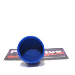 Star Wars Pepsi Bottle Cap Figure: Jar Jar Binks Head (Japanese Import)