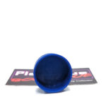 Star Wars Pepsi Bottle Cap Figure: Battle Droid #21 (Japanese Import)