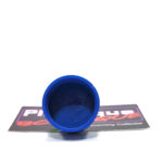 Star Wars Pepsi Bottle Cap Figure: Yoda #6 (Japanese Import)