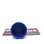 Star Wars Pepsi Bottle Cap Figure: Luke Skywalker Head #52 (Japanese Import)