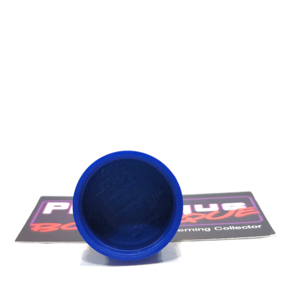 Star Wars Pepsi Bottle Cap Figure: Luke Skywalker Head #52 (Japanese Import)