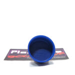 Star Wars Pepsi Bottle Cap Figure: Yoda (Japanese Import)