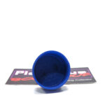 Star Wars Pepsi Bottle Cap Figure: Obi-Wan Kenobi (Japanese Import)