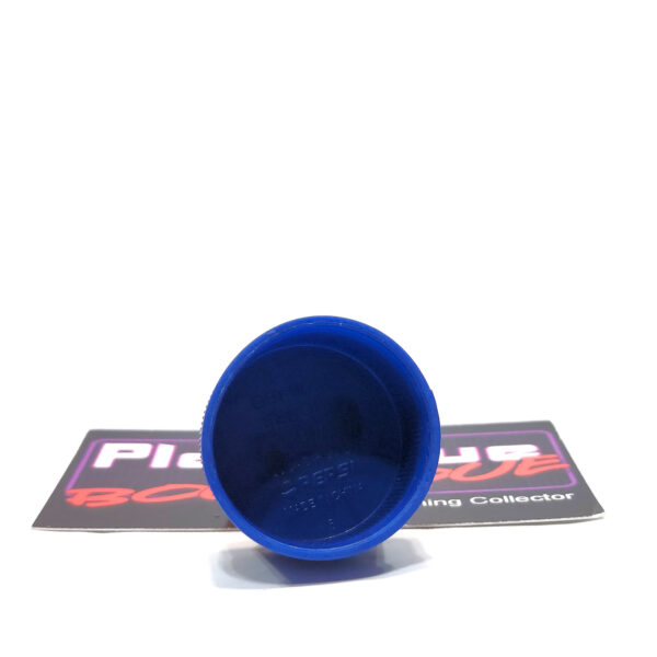 Star Wars Pepsi Bottle Cap Figure: Obi-Wan Kenobi (Japanese Import)