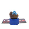 Star Wars Pepsi Bottle Cap Figure: Max Rebo #24 (Japanese Import)