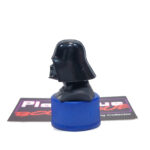 Star Wars Pepsi Bottle Cap Figure: Darth Vader #45 (Japanese Import)