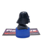 Star Wars Pepsi Bottle Cap Figure: Darth Vader #45 (Japanese Import)