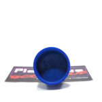 Star Wars Pepsi Bottle Cap Figure: Darth Vader #45 (Japanese Import)