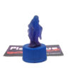 Star Wars Pepsi Bottle Cap Figure: Darth Sidious Hologram #24 (Japanese Import)