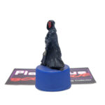Star Wars Pepsi Bottle Cap Figure: Darth Maul (Japanese Import)