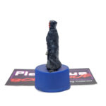 Star Wars Pepsi Bottle Cap Figure: Darth Maul (Japanese Import)