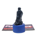 Star Wars Pepsi Bottle Cap Figure: Darth Maul (Japanese Import)