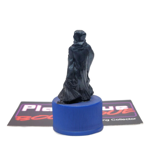 Star Wars Pepsi Bottle Cap Figure: Darth Maul (Japanese Import)
