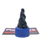 Star Wars Pepsi Bottle Cap Figure: Darth Maul (Japanese Import)
