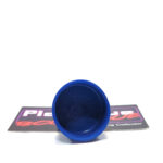 Star Wars Pepsi Bottle Cap Figure: Darth Maul (Japanese Import)