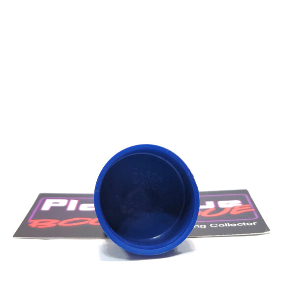 Star Wars Pepsi Bottle Cap Figure: Darth Maul (Japanese Import)