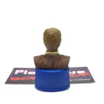 Star Wars Pepsi Bottle Cap Figure: Obi-Wan Kenobi Head #46 (Japanese Import)