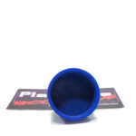 Star Wars Pepsi Bottle Cap Figure: Obi-Wan Kenobi Head #46 (Japanese Import)