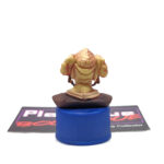 Star Wars Pepsi Bottle Cap Figure: Plo Koon Head #39 (Japanese Import)