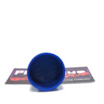 Star Wars Pepsi Bottle Cap Figure: Plo Koon Head #39 (Japanese Import)