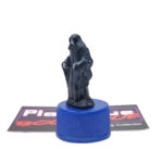 Star Wars Pepsi Bottle Cap Figure: Darth Sidious (Japanese Import)