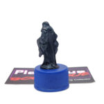 Star Wars Pepsi Bottle Cap Figure: Darth Sidious (Japanese Import)