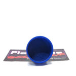 Star Wars Pepsi Bottle Cap Figure: R2-D2 #13 (Japanese Import)
