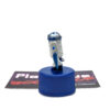 Star Wars Pepsi Bottle Cap Figure: R2-D2 #13 (Japanese Import)