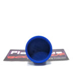 Star Wars Pepsi Bottle Cap Figure: R2-D2 #13 (Japanese Import)