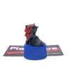 Star Wars Pepsi Bottle Cap Figure: Darth Maul Head (Japanese Import)