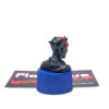 Star Wars Pepsi Bottle Cap Figure: Darth Maul Head (Japanese Import)