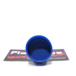 Star Wars Pepsi Bottle Cap Figure: Darth Maul Head (Japanese Import)