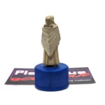 Star Wars Pepsi Bottle Cap Figure: Tuscan Raider #29 (Japanese Import)