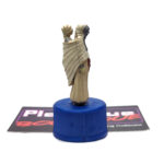 Star Wars Pepsi Bottle Cap Figure: Tuscan Raider #29 (Japanese Import)