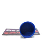 Star Wars Pepsi Bottle Cap Figure: Tuscan Raider #29 (Japanese Import)