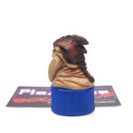 Star Wars Pepsi Bottle Cap Figure: Dexter Jettster Head #44 (Japanese Import)