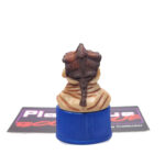 Star Wars Pepsi Bottle Cap Figure: Dexter Jettster Head #44 (Japanese Import)