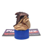 Star Wars Pepsi Bottle Cap Figure: Dexter Jettster Head #44 (Japanese Import)